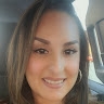 Veronica Flores