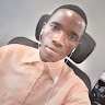 Judah Masuku