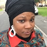 Andrea Jackson