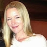 Theresa Morgan