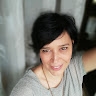 Viktória Madarásziné