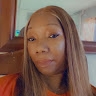 michelle akins