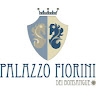 Palazzo Fiorini Ricevimenti sul Mare