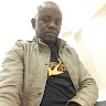 Andrew Chanda