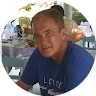Velimir Kolundžja