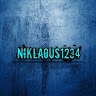 greekfighter NICK1234