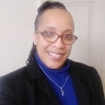 Dnai Burnett
