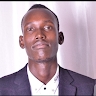 MUDONG MOSES