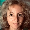 Valérie Rossellini
