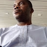 Oladunjoye Joseph Oke