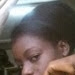 edna wanga