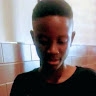 Melchizedek Morongwa