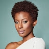 IMAN BROWN