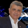 James Molfessis
