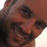 Yannis Yannoulis