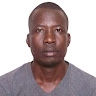 Erick Oyier