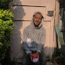 Eyob Dawit