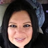 teresa ayala