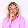 Klára Baranyai