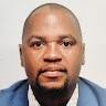 Macdonald Phiri