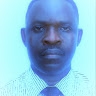 Olalekan Taiwo Jeremiah