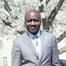 Clement Ngala