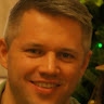 Max Sedykh