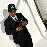 Juwon Amerson