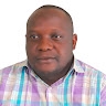 Idris Shehu