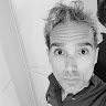 Valerio Alessio Pinna