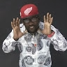 D1B Productions LLC