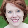 Kathleen Richards