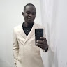 OKOT BENSON OYERA Oyera