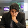 Timothy Espinoza