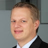Remigijus Štaras