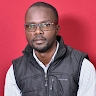 barack otieno