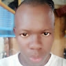 Conrad Akello