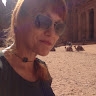 Cecile Corona
