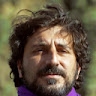 Michele Francesco D'Agata
