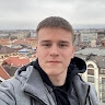 Maksym Samuliak