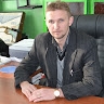 Андрей Кононенко