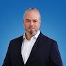 Sándor Oroján
