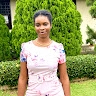 Gifty Esi Afful