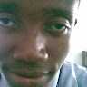 Morakinyo Ogunbayode