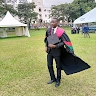 Shafiq Haula