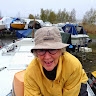 Gunilla Wennerholm