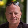Charles Kuhtic