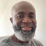 Peter Boateng