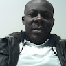 Ing. George Diawuoh