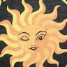 DeAnna Cambridge